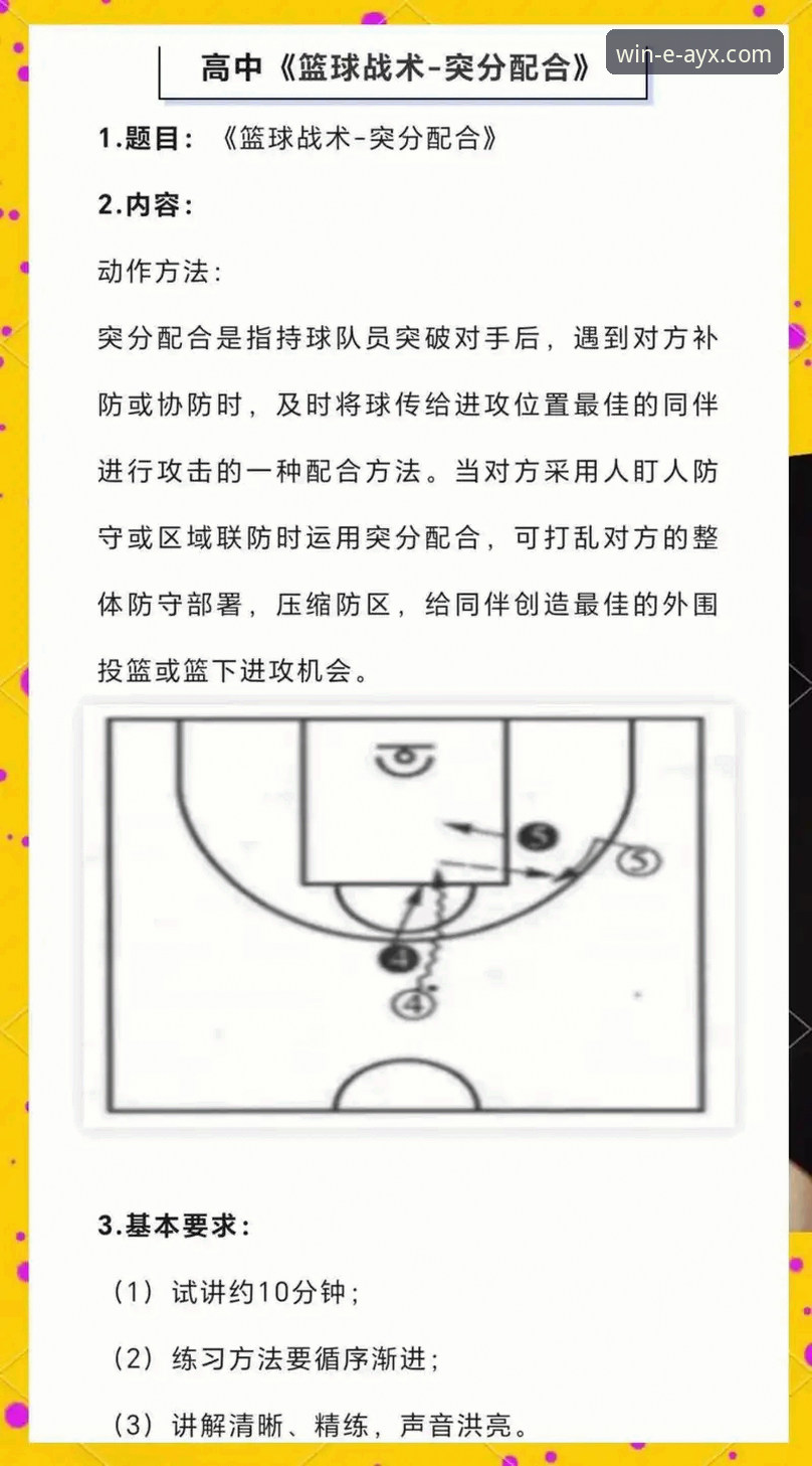广东男篮逆转取胜战术复盘：爱游戏AYX平台观赛操作教程
